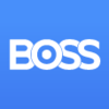 BOSSУ��appv4.4.1 ��׿��