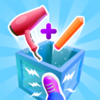 ��ŭ����(Rage Walker)v1.0.0 ��׿��