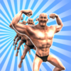 ���������(Muscle Parade)v1.0.0 ��׿��