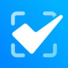 �����ҳ�appv6.5.4 ��׿��