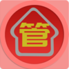 ��عܼ�appv2.2.1 ���°�