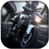 ���޹������İ�v1.6 ���°�