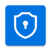 ս����ȫ����ʷ�appv2.6.2.1 ���°�