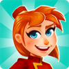 �ҵ����Ǽ��Ƶ����İ�v0.3.44.4 ��׿��