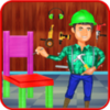�Ҿ�����ģ����Build a Furniturev1.0.4 ��׿��