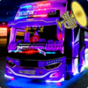 ��;��ʿģ�������İ�(Bus Basuri)v1.0.8 ������