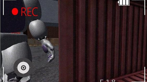 ����֮ҹv1.0 ��׿��