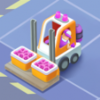 �����������(Berry Factory Tycoon)v0.1 ��׿��