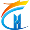 OAЭͬ�칫����ϵͳv1.0.1 �ٷ���