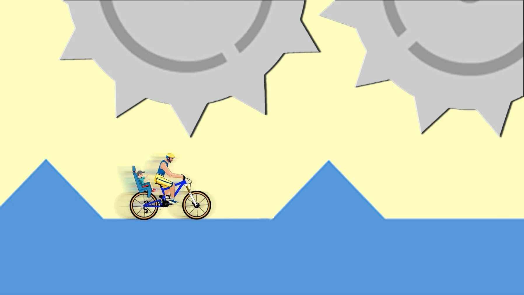 �ɺ����г�v1.0 ��׿��