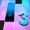 ���ٷ���3(Magic Tiles 3)v10.054.002 �ٷ���
