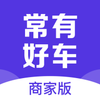 ���кó��̼Ұ�appv2.6.2 ���°�