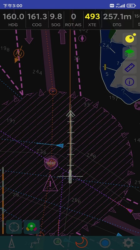 ��������appv8.3 ���°�