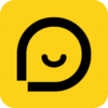 ͬ�Ǹ���İ������v1.0.6 ��׿��