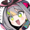 �����ƻ����ΰ�v1.0.0.2 ���°�