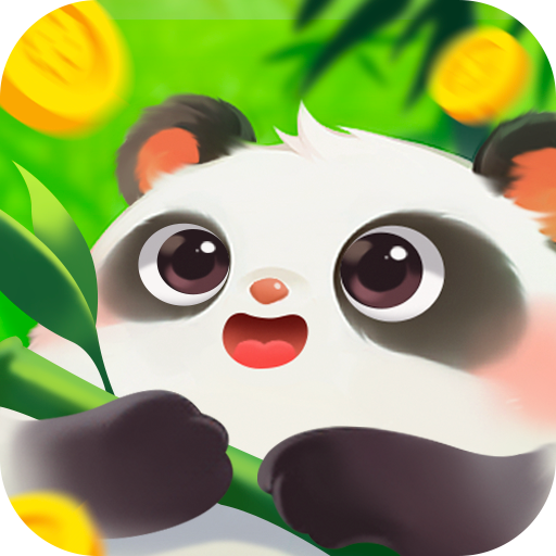 ������èv1.0.5 ׬Ǯ��