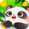 ������èv1.0.5 ׬Ǯ��