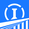 ������ľͨappv1.1.0 ���°�