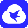 Ѹ������app�ٷ����ذ�װv1.0.0 ��׿��