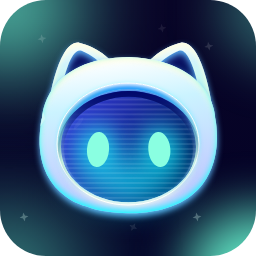 ChatEve��������v1.1.7 ���°�