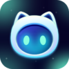 ChatEve��������v1.1.7 ���°�