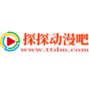 ̽̽������appv1.0.0 ���°�