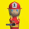�ѻ�����Put out the firev0.1 ��׿��