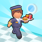 �ɻ��������İ棨Airplane Manager��v1.0 ��׿��
