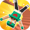 �����˾ʹ���һ�ٹ�v1.0.1 �ٷ���