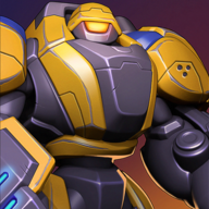 �ƿ�����(Galaxy Control)v41.21.94 ���°�