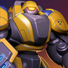 �ƿ�����(Galaxy Control)v41.21.94 ���°�