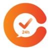 ��������v2.2.5 ��׿��