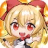 ���ֹ��Incoming Monsters��v1.1.16 ��׿��