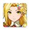 �վ���˵v1.4.81 ���°�