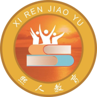 ����������v1.0.0 ���°�