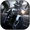 ���޹���Ħ�г�v1.6 ���İ�