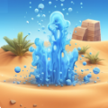 ˮ�ӽ�ˮ(Water Hole)v1.0 ��׿��