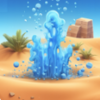 ˮ�ӽ�ˮ(Water Hole)v1.0 ��׿��