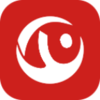 ��Խ����v1.0.16 �ֻ���