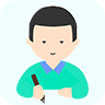 ���˽���appv1.2 ��׿�ֻ���