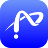 Wearin appv1.66Y ���°�