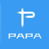 PAPA�����������عٷ����°�v2.1 ��׿��