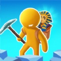 �ڱ�ģ������׿��v2.0.1 ��׿��