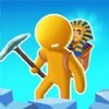�ڱ�ģ������׿��v2.0.1 ��׿��