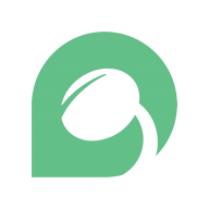 С���⳵v2.1.9 ���°�