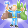 �ؽ��������Tecto Sliderv1.1.51 ��׿��
