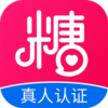 ���Ľ���APPv2.4.56 ���°�