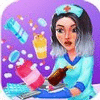 Family Hospital���İ�v1.0 ��׿��