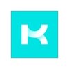 KIRI Engine appv2.6.4Debug ���°�