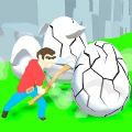 �����������ֻ��棨Egg Crusher��v0.2 ��׿��
